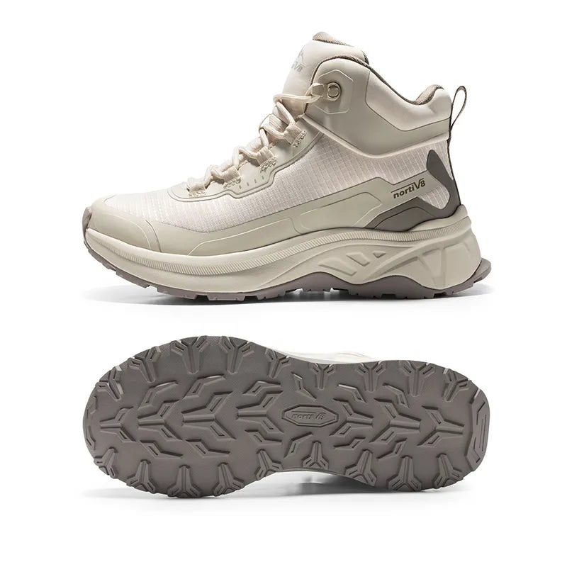 KHAKI-NEW