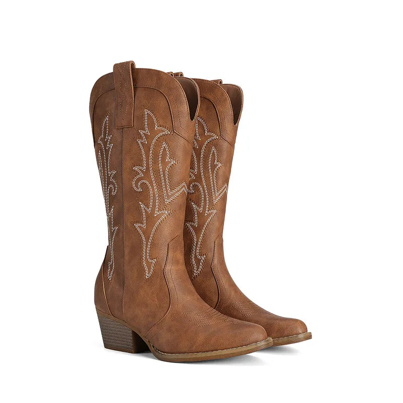 BROWN-PU
