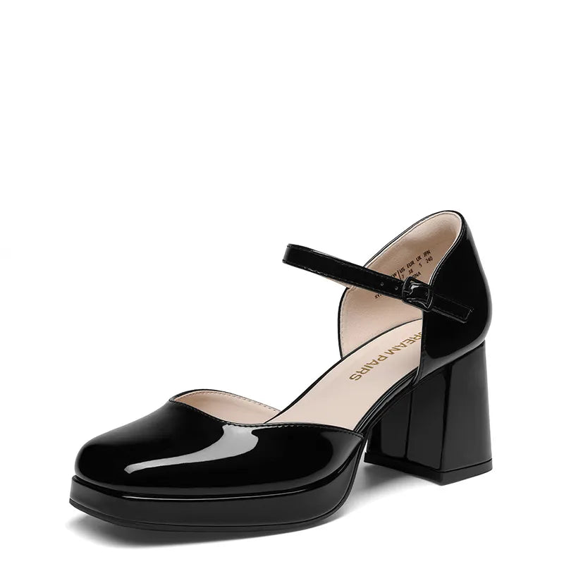 BLACK-PAT