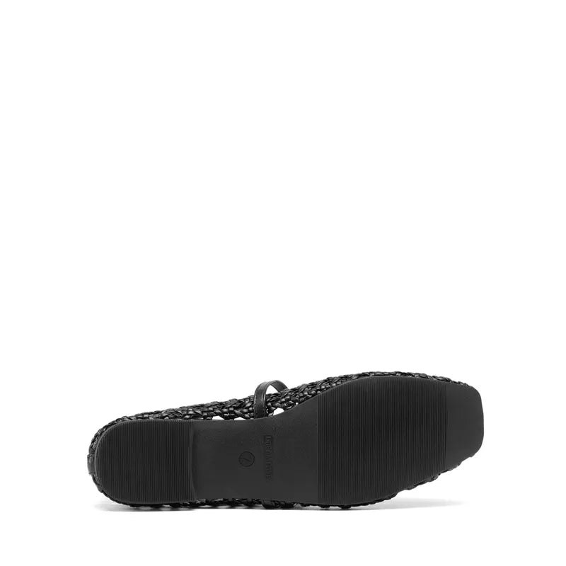 6.5