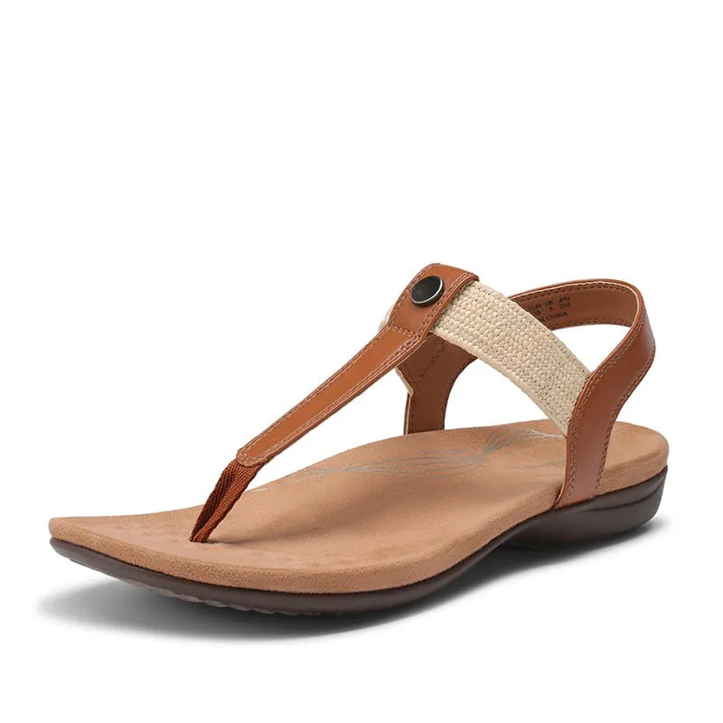 TAN