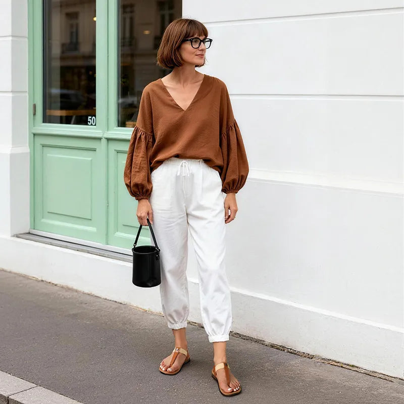 TAN