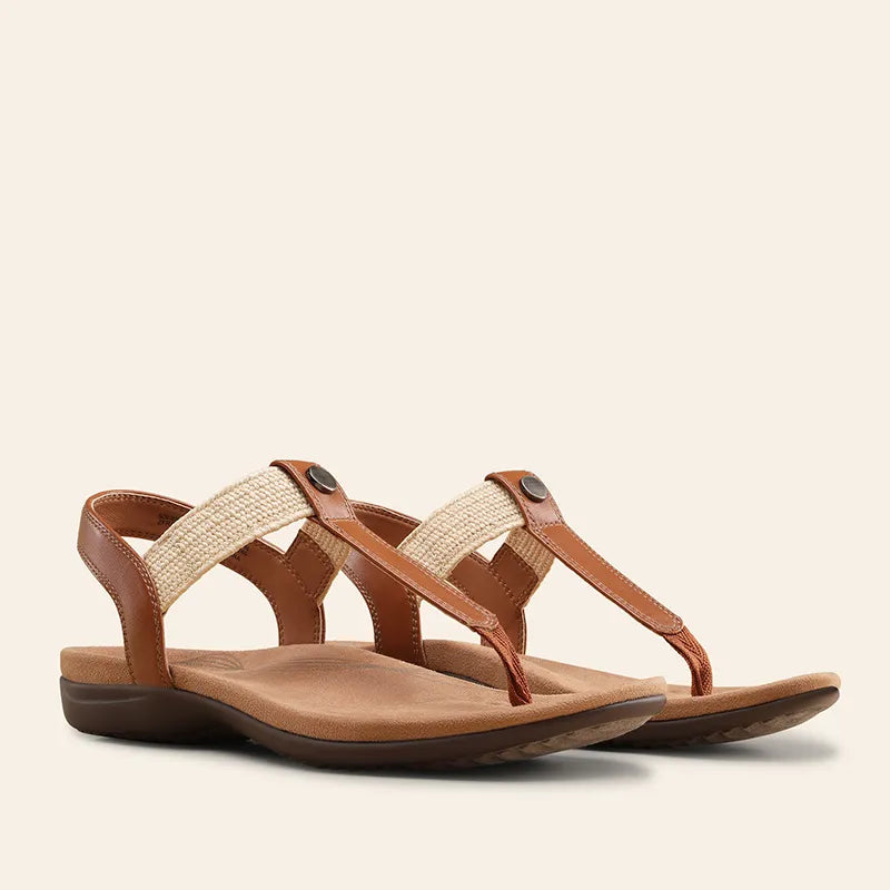TAN