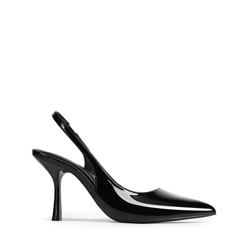 BLACK-PAT
