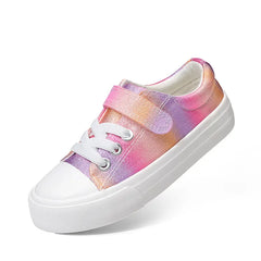 5 TODDLER