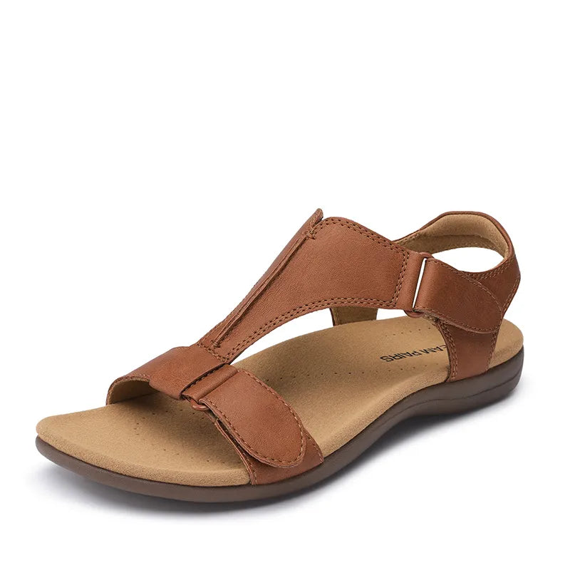 TAN