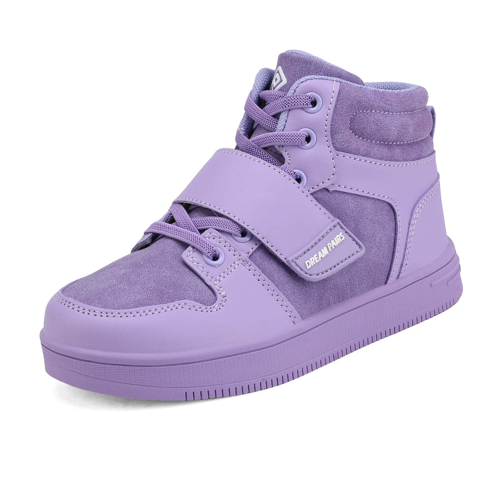 9 TODDLER