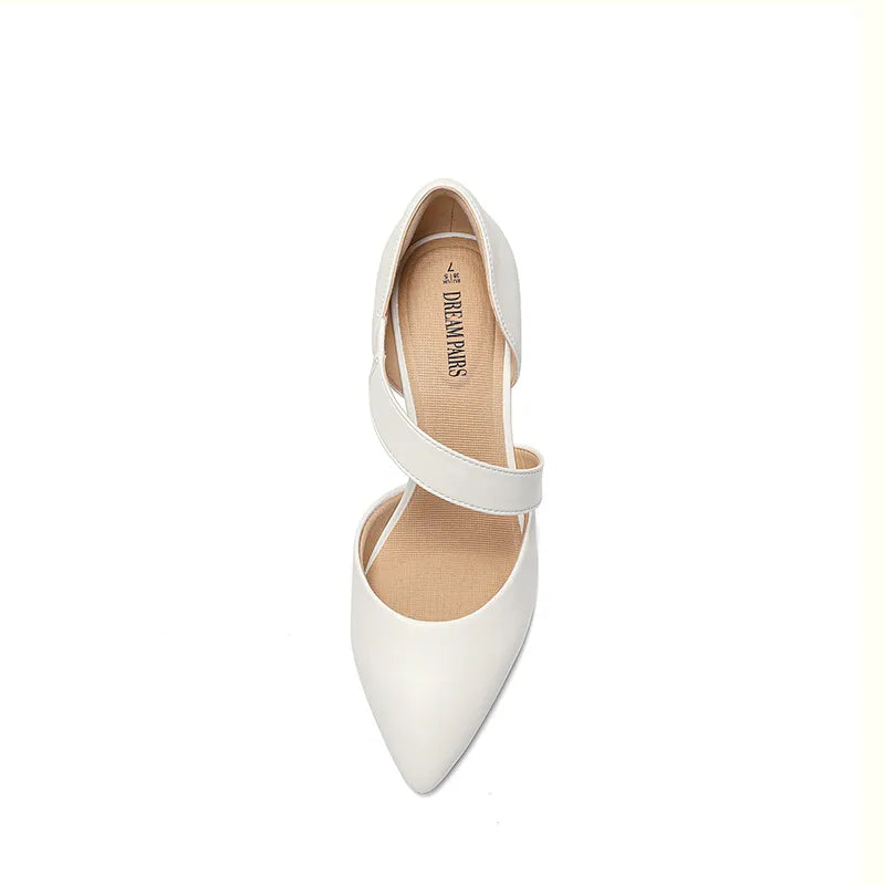 WHITE-PU
