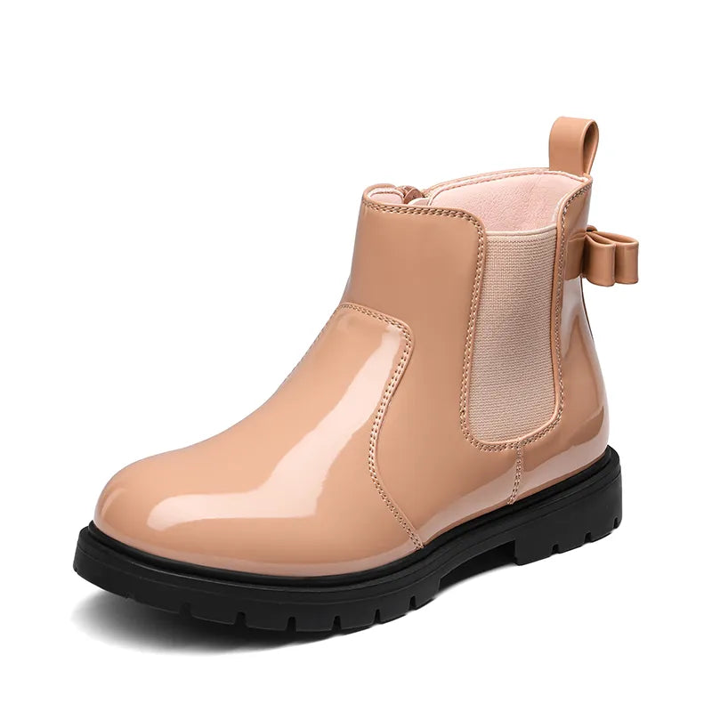 PINK PAT