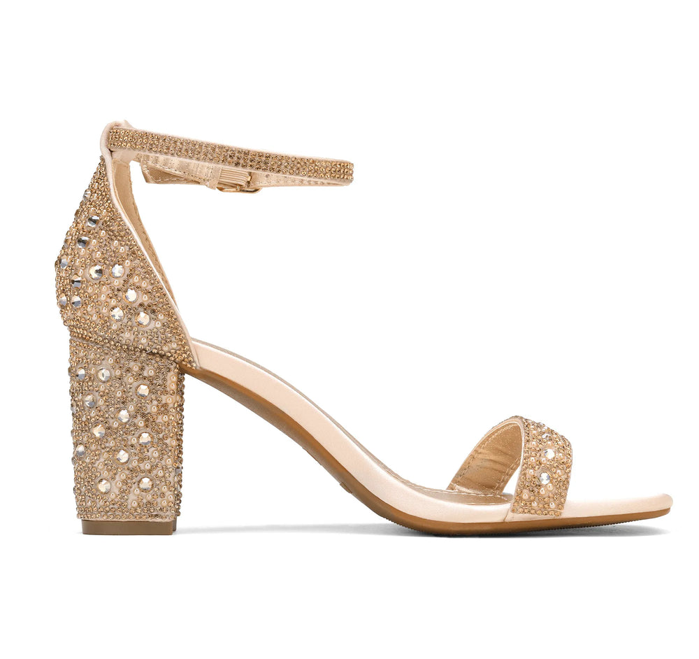 Variant 13