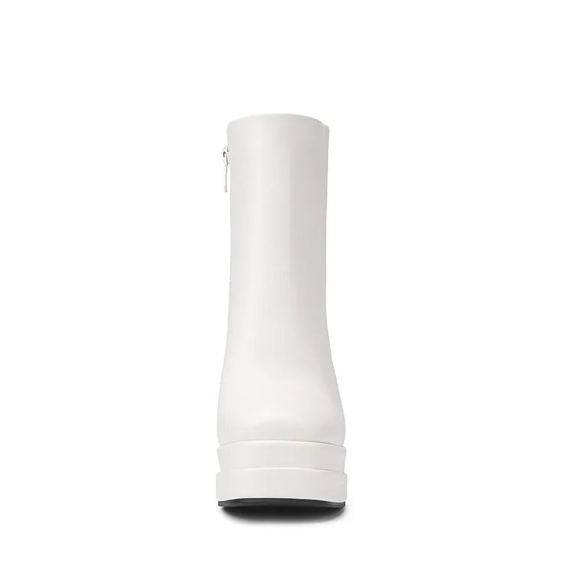 Variant 11