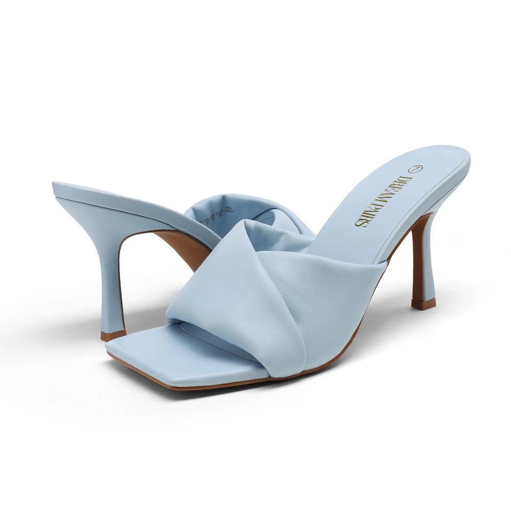 BABY BLUE