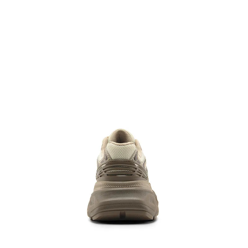 6.5