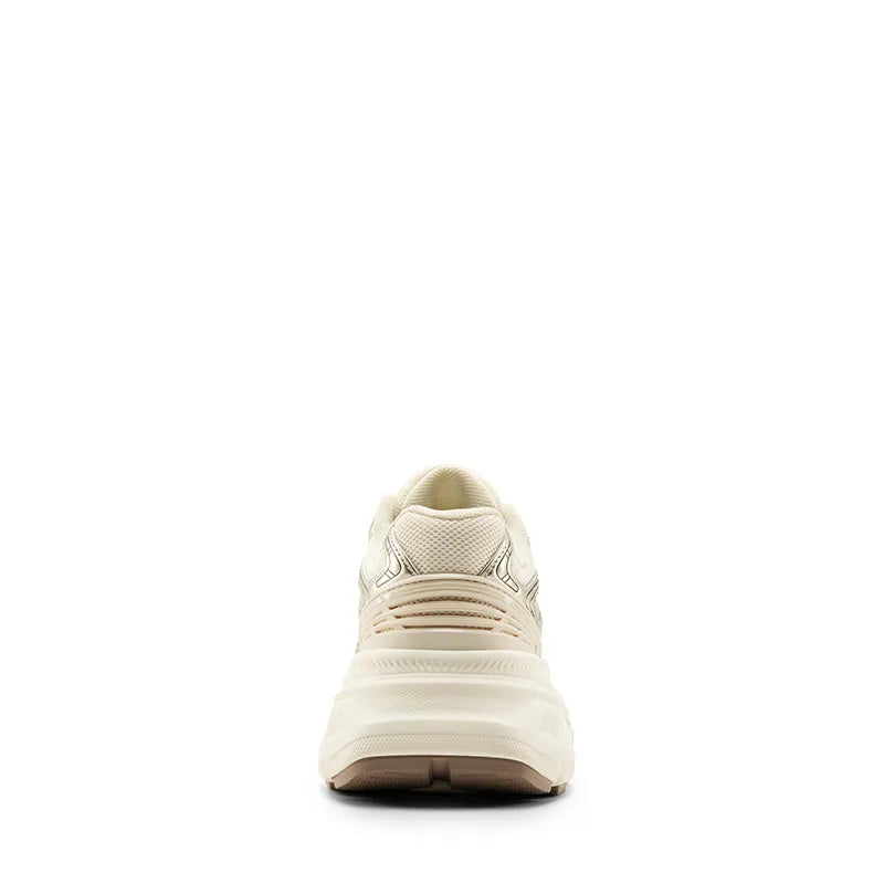 CHAMPAGNE