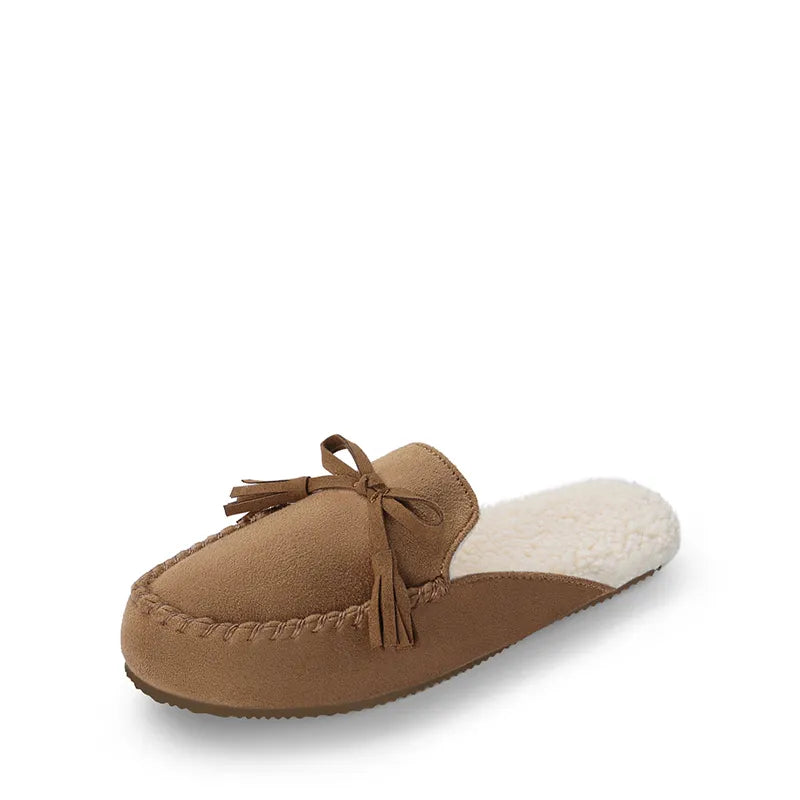 TAN