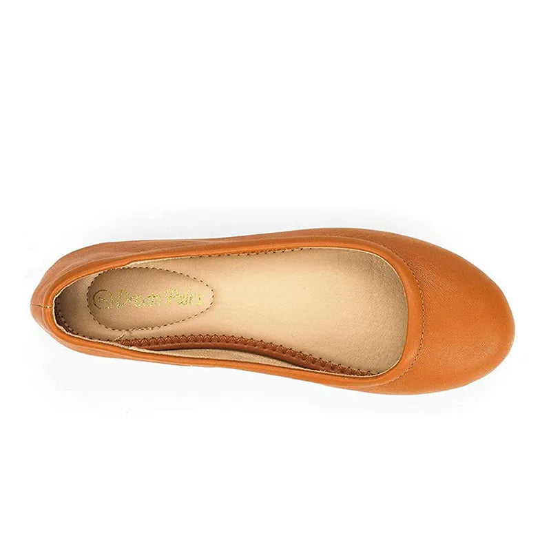TAN