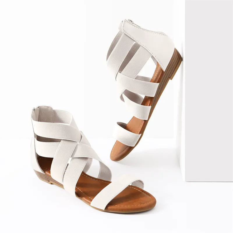 5.5