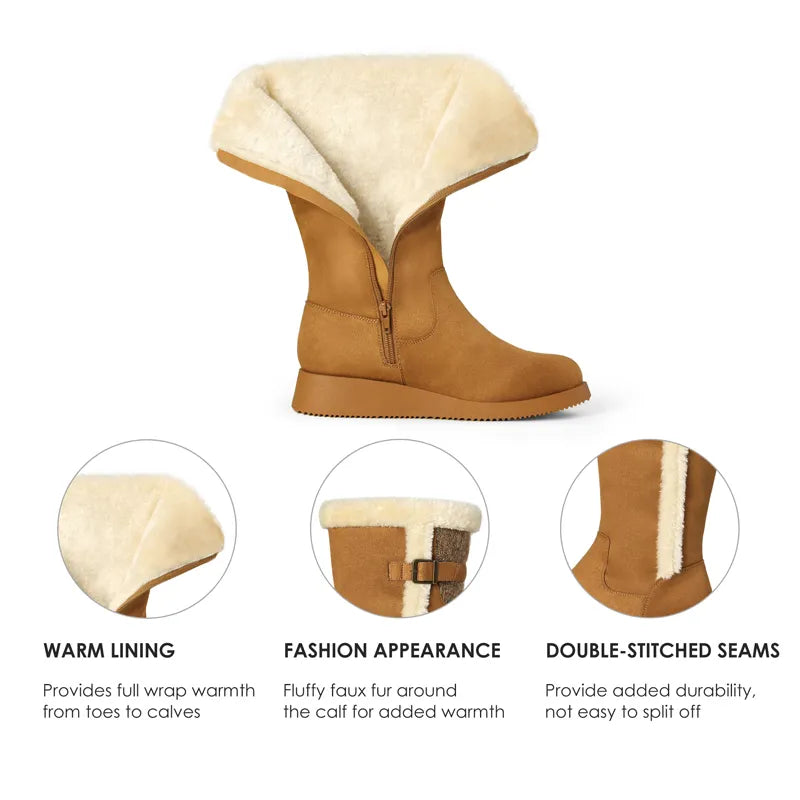 CAMEL